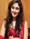 Manjari Fadnnis