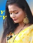 Mansi More (Riya)