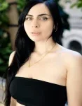 María Riot