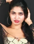 Mayra Dixit