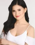 Mayton Eugenio