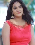 Meenakshi Mahesh
