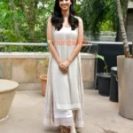 MeenakshiChaudhary
