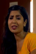 Meenu Bhagat (Minal Minu)