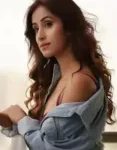 Meera Mishra