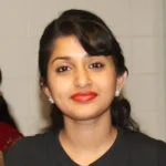 Meera Jasmine
