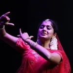 Meera Nandan