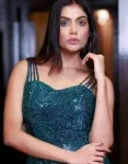 Megha Banerjee