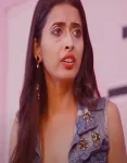 Megha Flizmovies