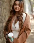 Meghna Datta