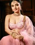 Minakshi Jaiswal