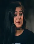 Minki Agarwal