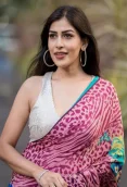 Mira Jagannath