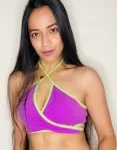Mishti Basu