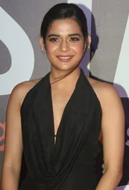 Mithila Palkar