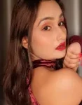 Mohini Bhagele