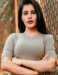 Mokshita Raghav