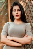 Mokshita Raghav