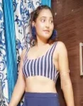 Momita Sarkar