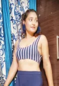Momita Sarkar