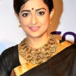 Monali Thakur