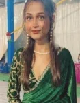 Monika Bhargava