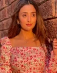 Monika Chouhan