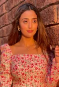 Monika Chouhan