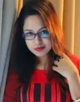 Moumita Bhattacharya Sanyal
