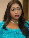Mousumi Dutta (Mousumi Chowdhury)