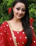 Mridula Mahajan