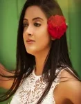 Mrinalini Chatterjee