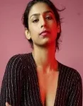 Muskaan Lalwani