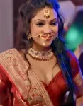 Muskan Kumari