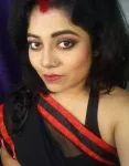 Nabanita Das
