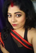 Nabanita Das
