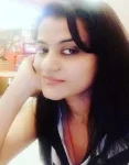 Nagma Khan