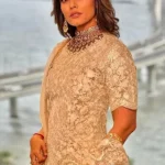 Namrata Shirodkar