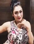 Nandita Dutta