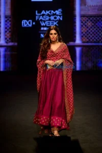 Nargis Fakhri