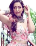 Navina Bole