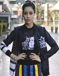 Navneet Kaur