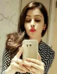 Nazia Mirza