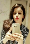 Nazia Mirza