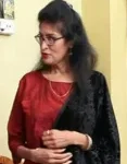 Neelakshee BananaPrime (Neelakshi)