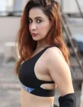 Neelam Bhanusali