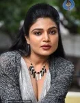 Neelam Naina