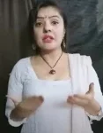 Neelam Seth