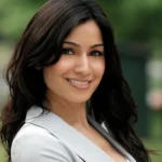 Neelam Verma