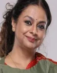 Neelima Azeem